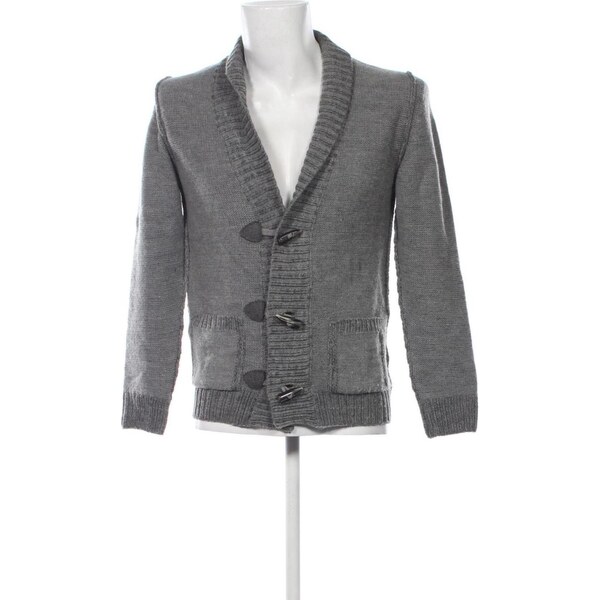 Pánsky kardigán Unbranded 67043773