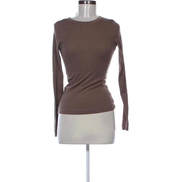 Dámska blúza H&M 67043765