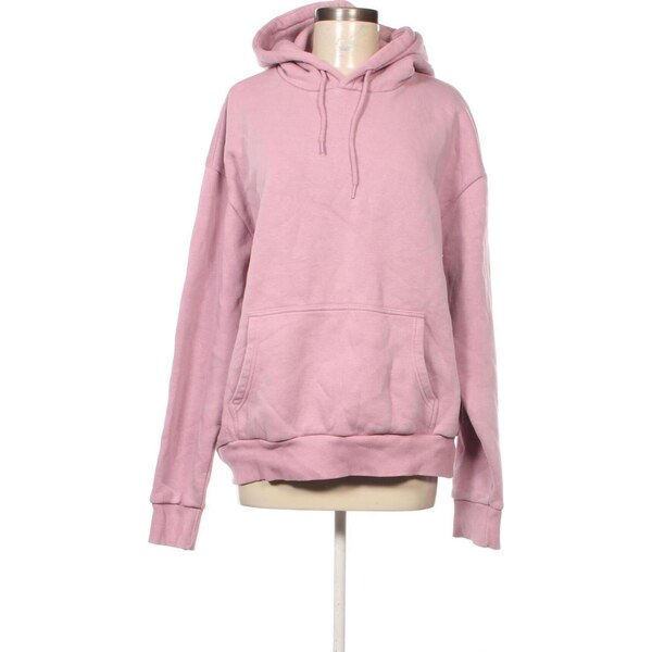 Dámska blúza Review 67043767