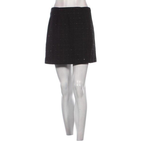 Sukňa Luc-Ce 67043769