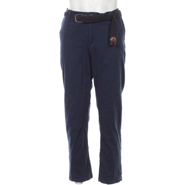 Pánske nohavice Su 67043777