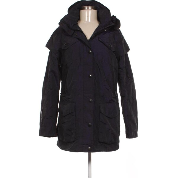 Dámska bunda Wellensteyn 67043772