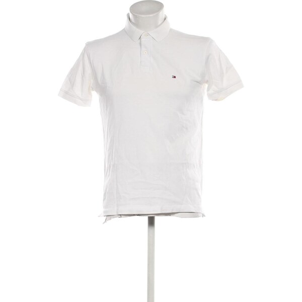 Pánske tričko Tommy Hilfiger 67043794