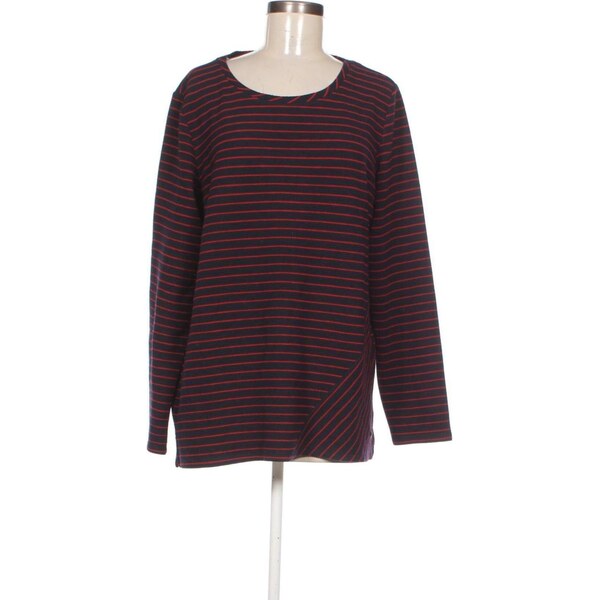 Dámska blúza Cecil 67043795