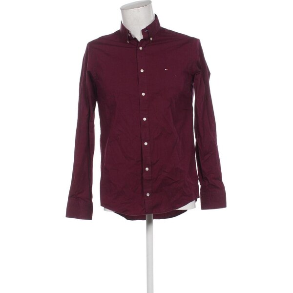 Pánska košeľa Tommy Hilfiger 67043787