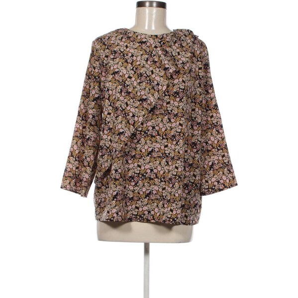 Dámska blúza Opus 67043804