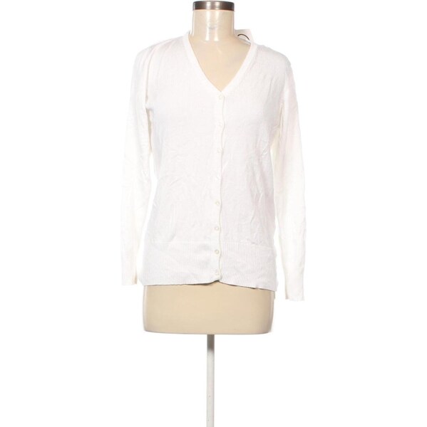 Dámsky kardigán Cool Code 67043798