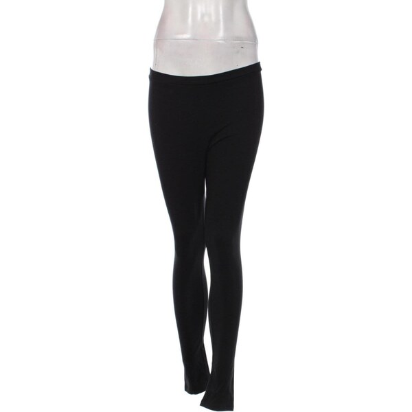 Dámske legíny Primark 67043805