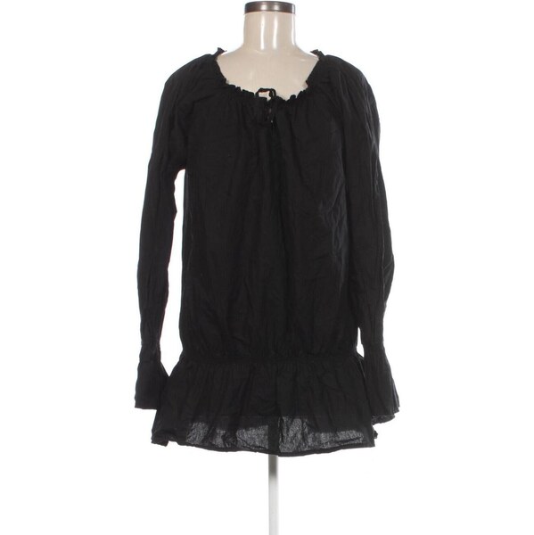 Dámska blúza Unbranded 67043789