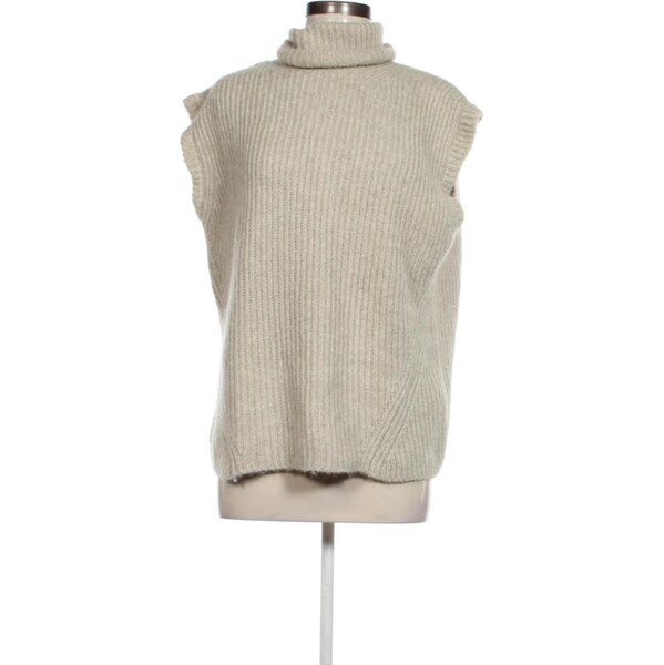 Dámsky pulóver Zara 67043790