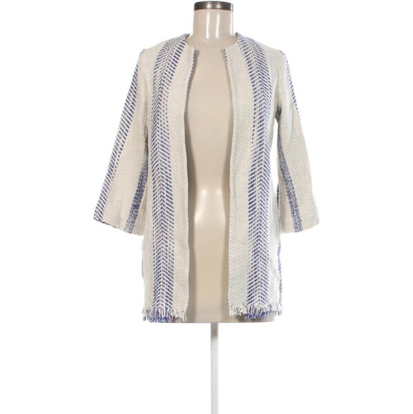 Dámsky kardigán Massimo Dutti 67043807