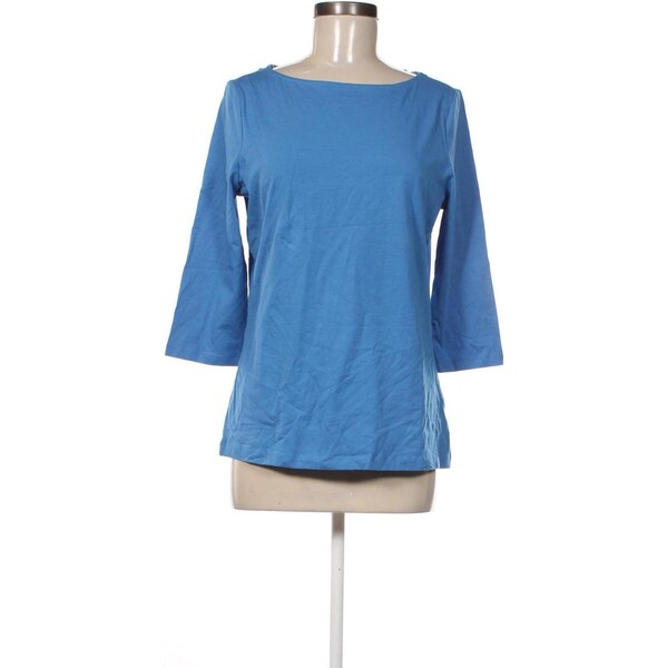 Dámska blúza Womens Collection 67043800