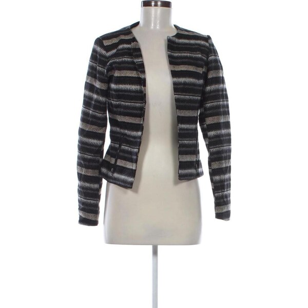 Dámske sako ONLY 67043792