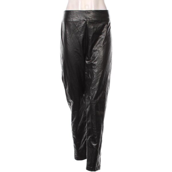 Dámske nohavice Vincita 67043808