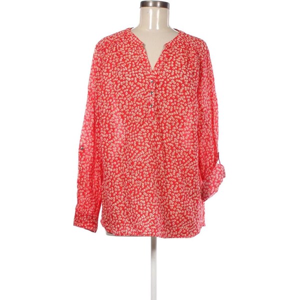 Dámska blúza Yessica 67043801