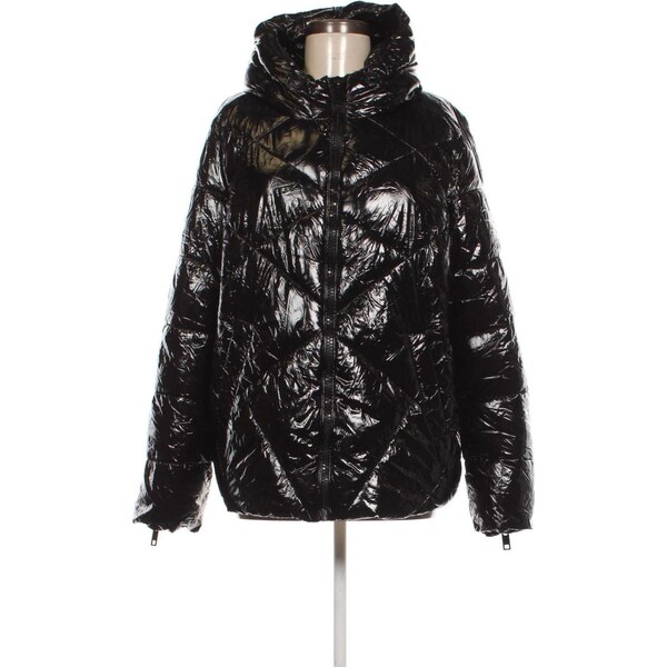 Dámska bunda Fly 67043802