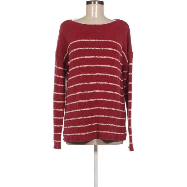 Dámska blúza S.Oliver 67043813