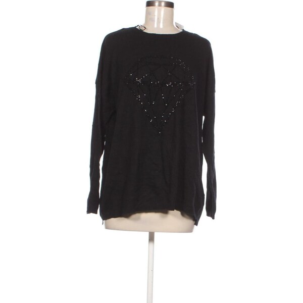 Dámsky pulóver Gerry Weber 67043811