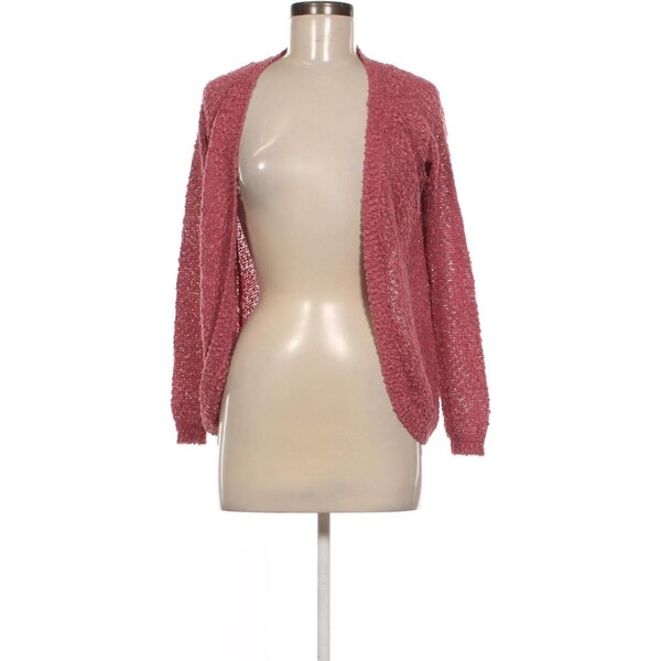 Dámsky kardigán ONLY 67043815