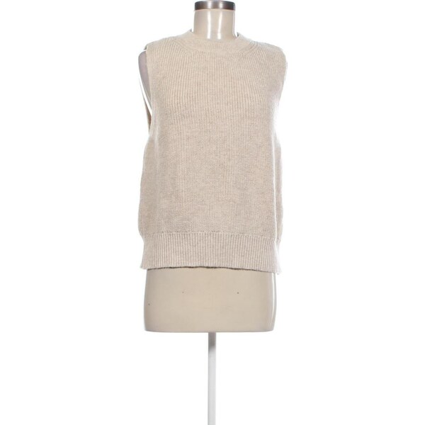 Dámsky pulóver ONLY 67043812