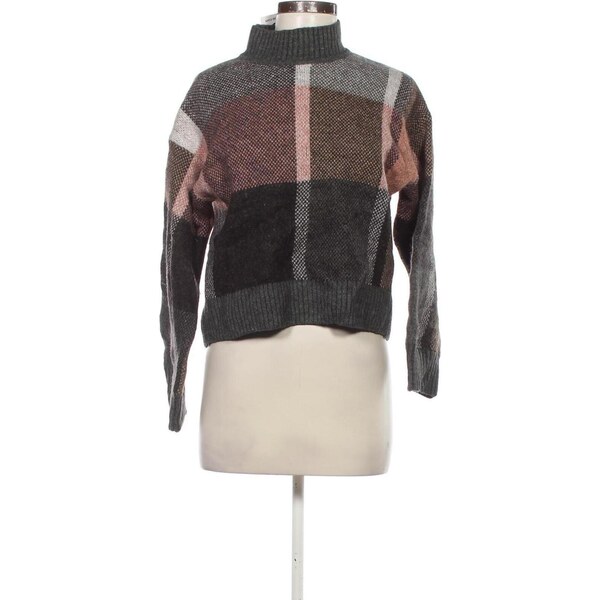 Dámsky pulóver S.Oliver 67043816