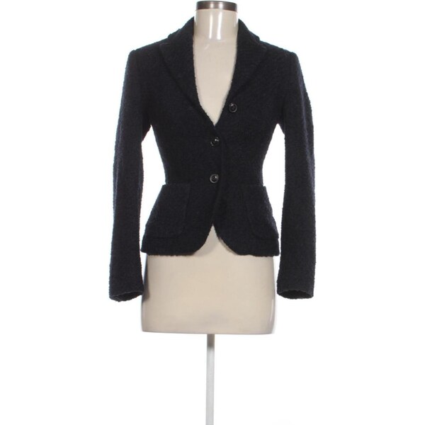 Dámske sako Marc OPolo 67043825