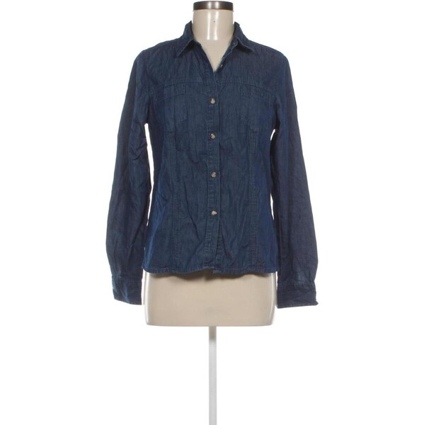 Dámska košeľa Blue Motion 67043826