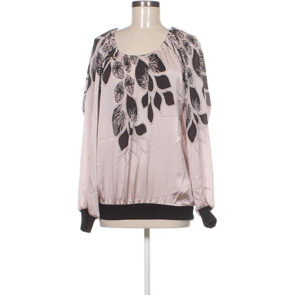 Dámska blúza Vero Moda 67043827