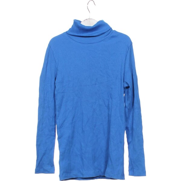 Detská blúzka Cubus 67043820