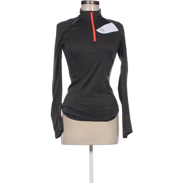 Dámska blúza Decathlon 67043831