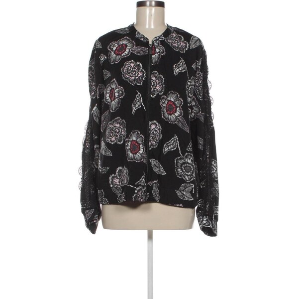 Dámska bunda Laura Torelli 67043832