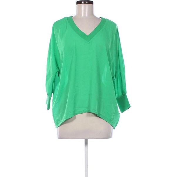 Dámska blúza Heine 67043834