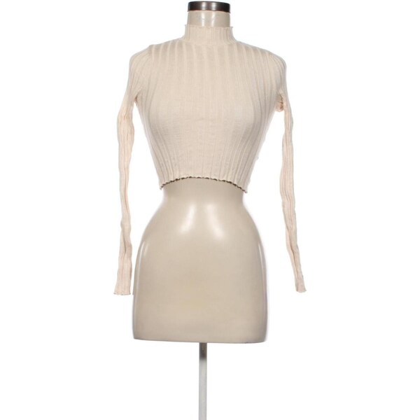 Dámsky pulóver Fb Sister 67043835