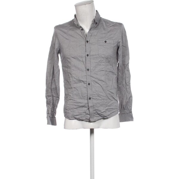 Pánska košeľa Drykorn for beautiful people 67043833