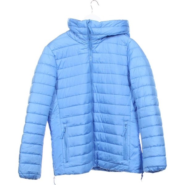 Pánska bunda Tchibo 67043839