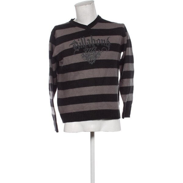 Pánsky sveter Billabong 67043849