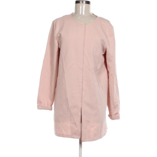 Dámsky kardigán Colours 67043859