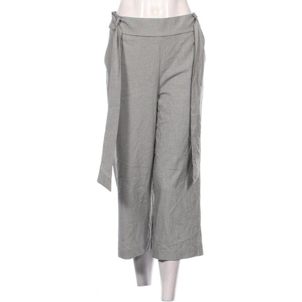 Dámske nohavice Zara 67043850