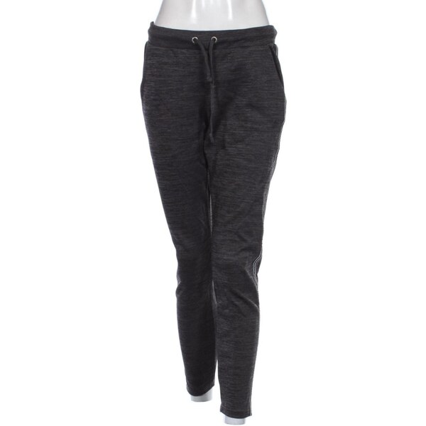 Dámske tepláky Gina 67043861