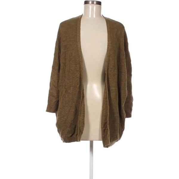 Dámsky kardigán Unbranded 67043852