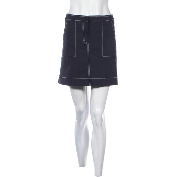 Sukňa Mango 67043843