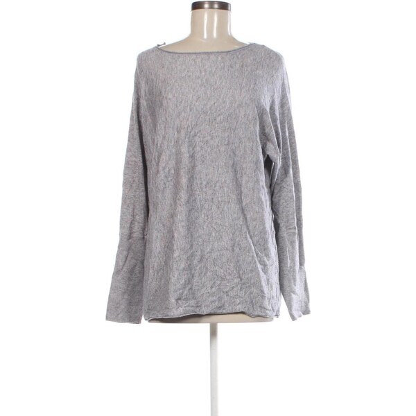 Dámsky pulóver C&A 67043863