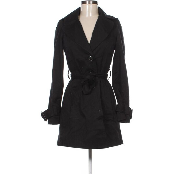 Dámsky prechodný kabát Zara 67043854