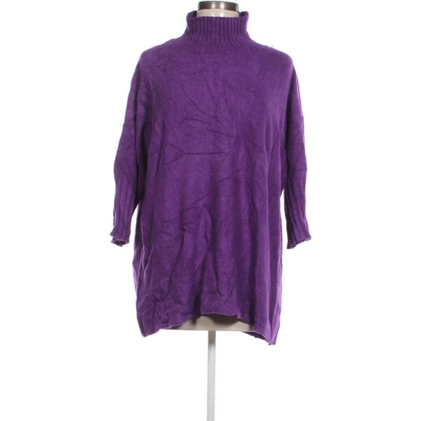 Dámsky pulóver Unbranded 67043855