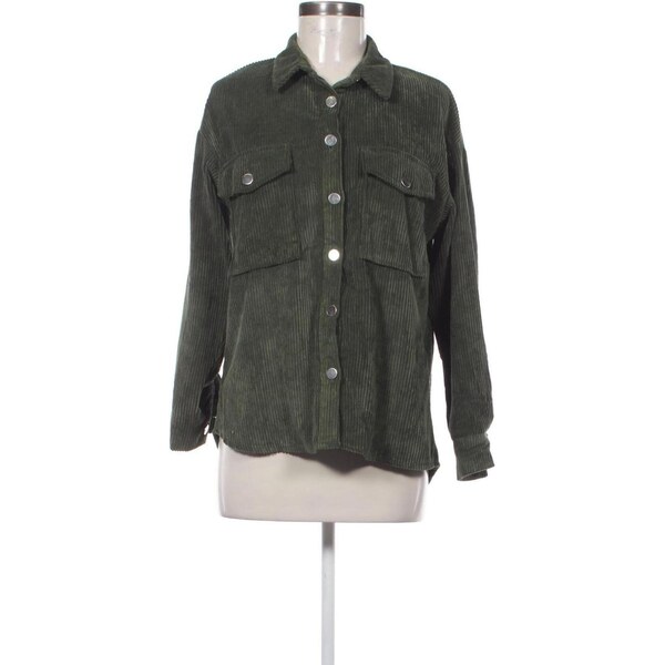 Dámska košeľa Unbranded 67043856