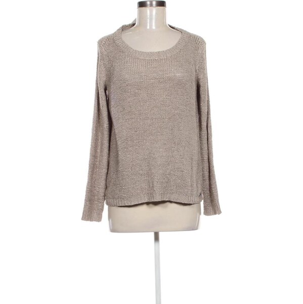 Dámsky pulóver ONLY 67043848