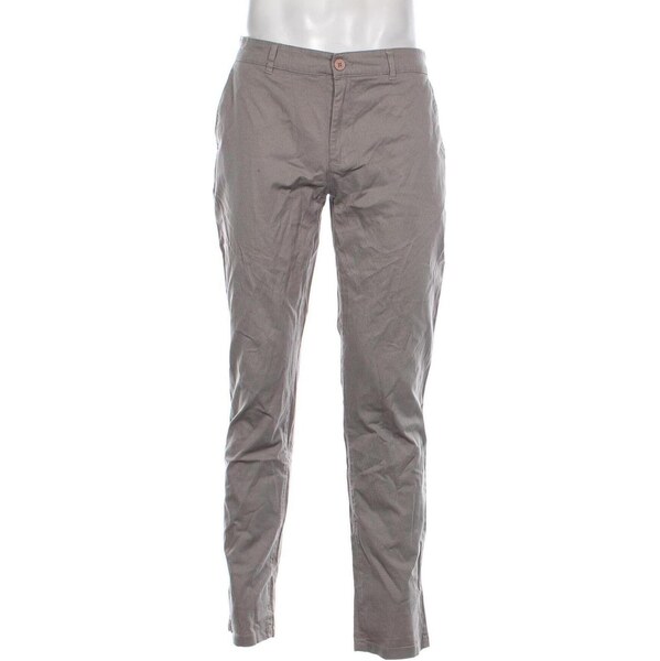 Pánske nohavice Mexx 67043870