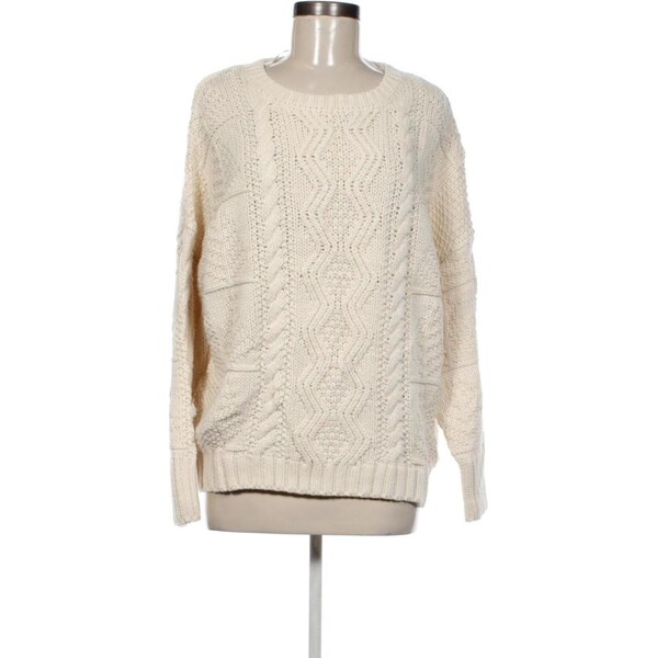 Dámsky pulóver Atmosphere 67043866