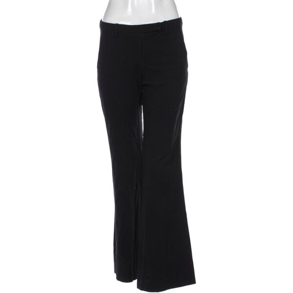 Dámske nohavice H&M 67043871