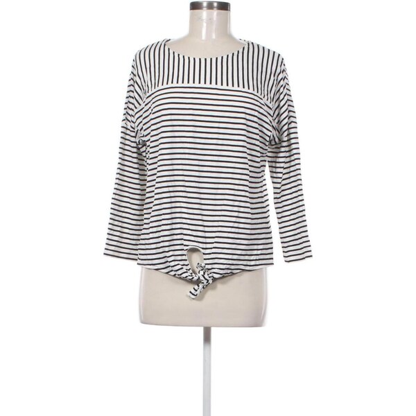 Dámska blúza Opus 67043872